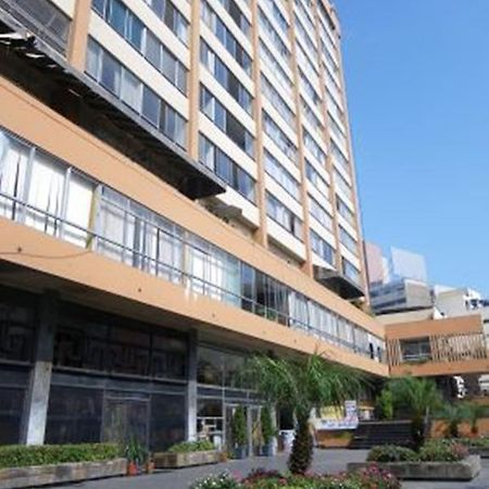 Kanata Properties Lima Rum bild
