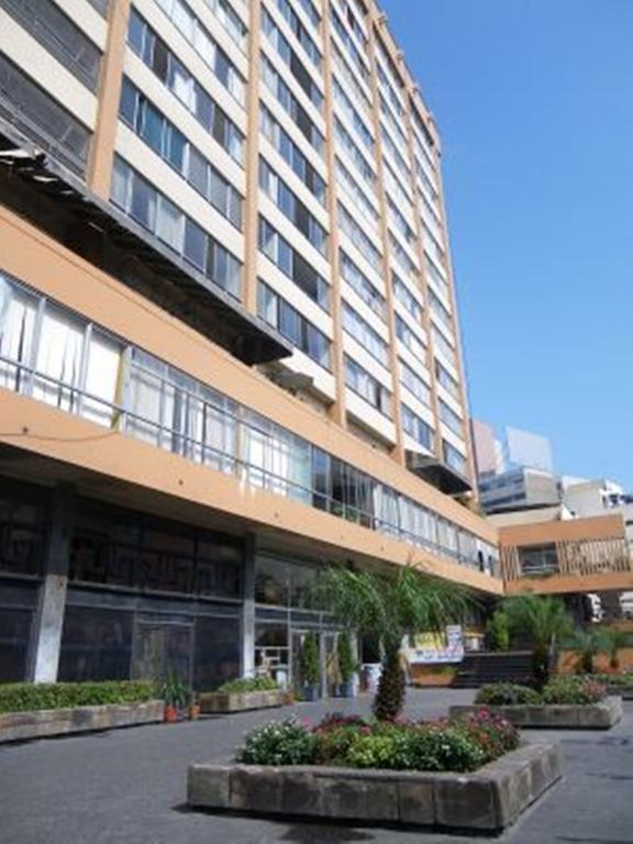 Kanata Properties Lima Rum bild